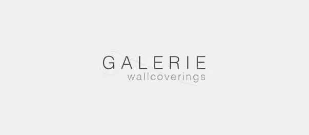 tapety Galerie